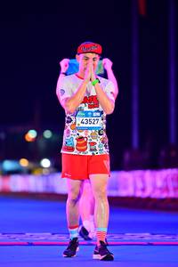 BIB: 
                            <button type="button" onclick="openModal(24462186)" class="btn btn-primary btn-sm float-right btn-popup" data-toggle="modal" data-target=".modal-high-quality">
                        <i class="fas fa-shopping-cart"></i> Add to Cart
                    </button>
                                            <button type="button" onclick="isThisMe(24462186, true)" class="btn btn-success btn-sm float-right btn-popup btn-isme hidden" data-toggle="tooltip" data-placement="bottom" title="นี่คือรูปของคุณใช่ไหม คลิกที่นี่เพื่อเอาเข้าอัลบั้ม">
                        <i class="fas fa-plus"></i> Add to album
                    </button>
                    <button type="button" onclick="isThisMe(24462186, false)" class="btn btn-warning btn-sm float-right btn-popup btn-isnotme hidden">
                        <i class="fas fa-ban"></i> Remove from album
                    </button>